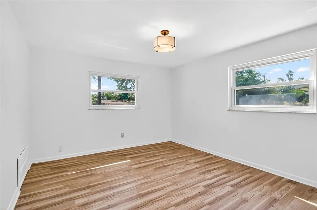 1520 S Keene Road Clearwater FL 33756