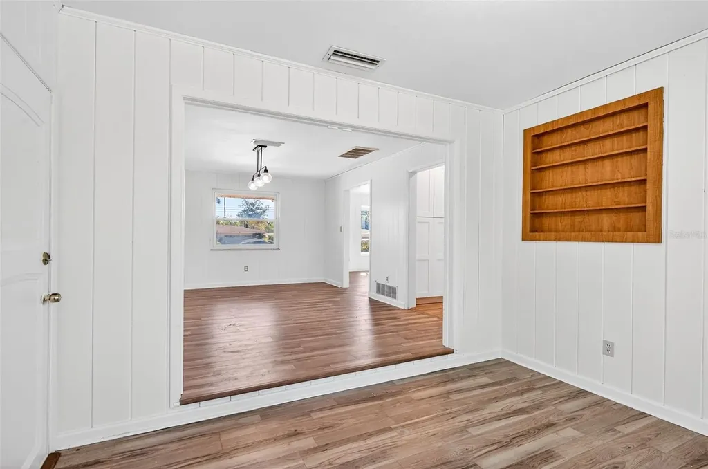 1520 S Keene Road Clearwater FL 33756
