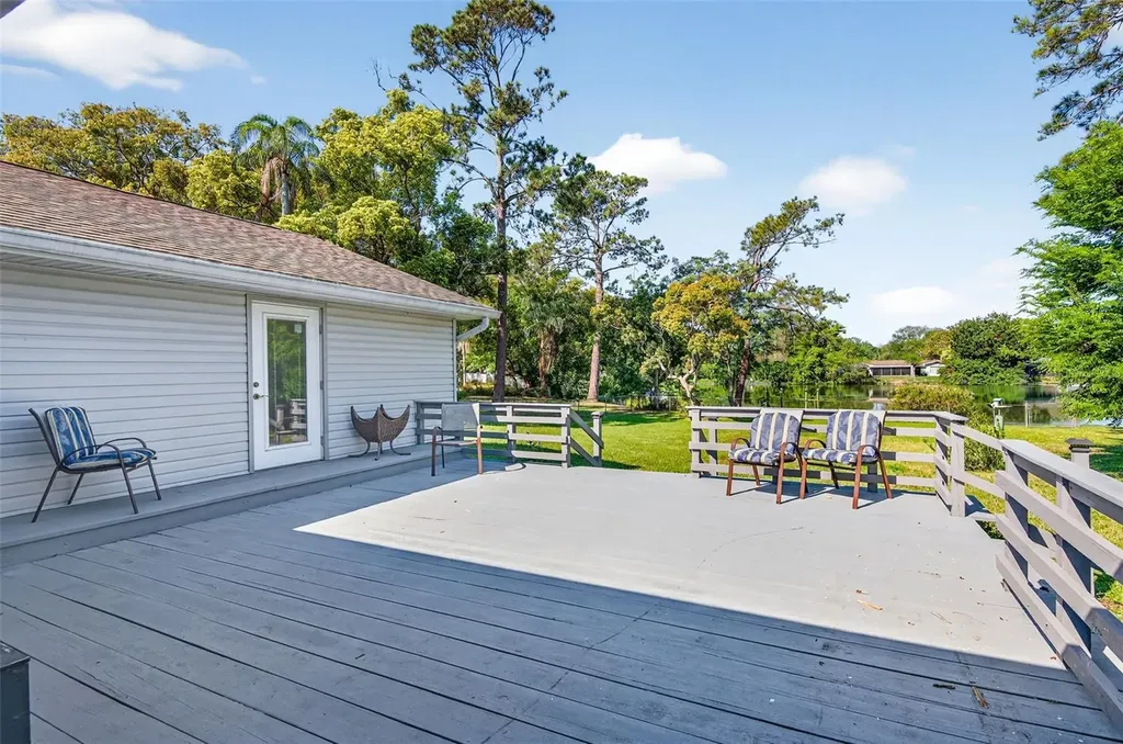 1520 S Keene Road Clearwater FL 33756