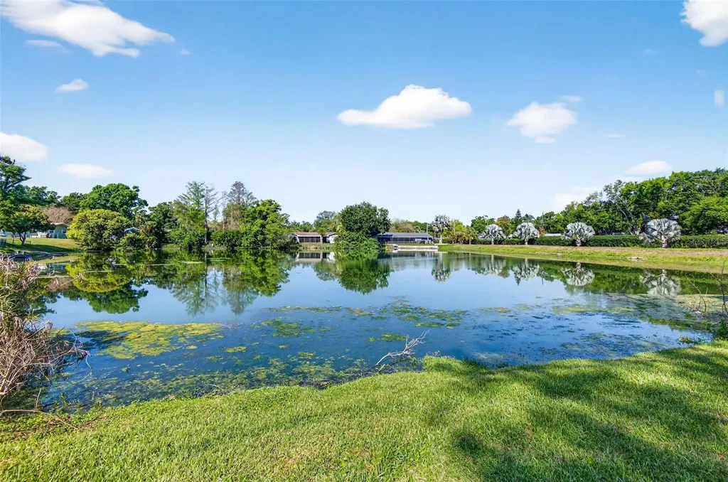 1520 S Keene Road Clearwater FL 33756