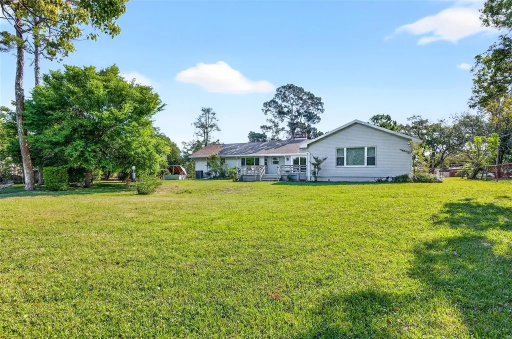 1520 S Keene Road Clearwater FL 33756