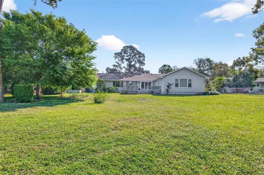 1520 S Keene Road Clearwater FL 33756