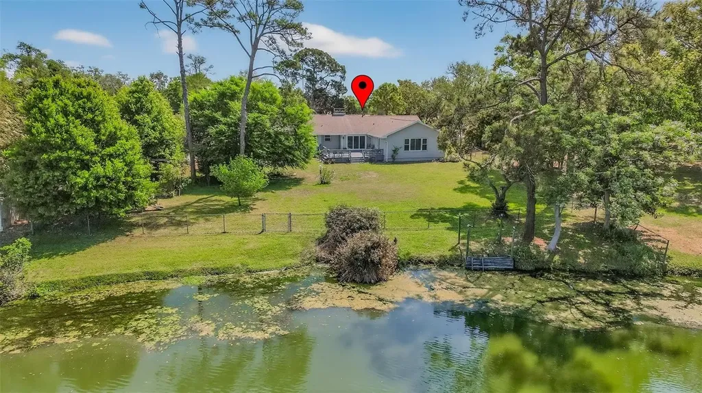 1520 S Keene Road Clearwater FL 33756