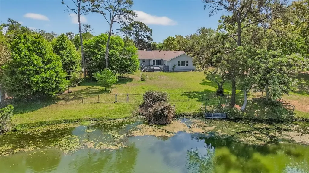 1520 S Keene Road Clearwater FL 33756