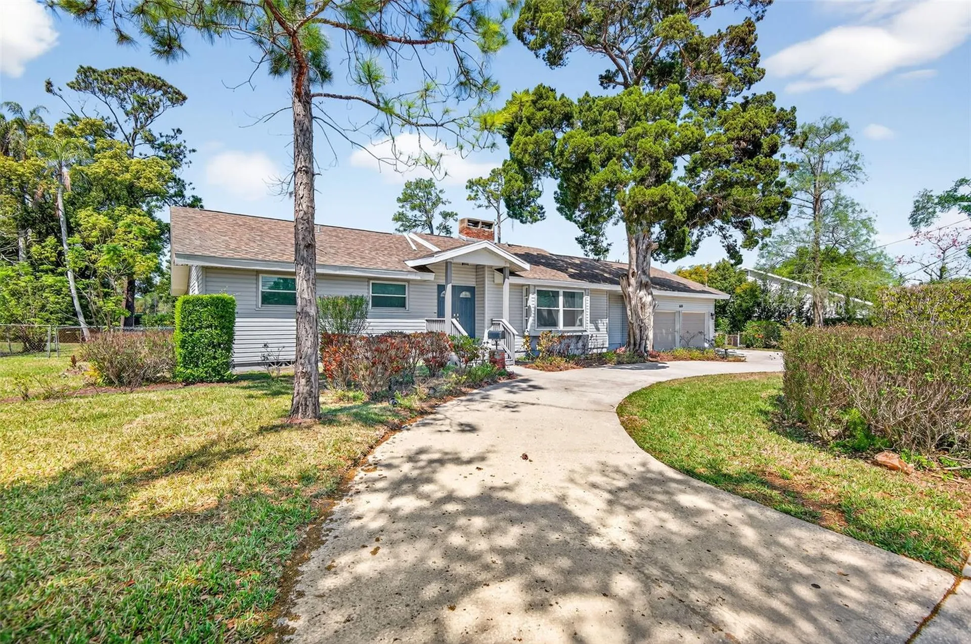 1520 S Keene Road Clearwater FL 33756