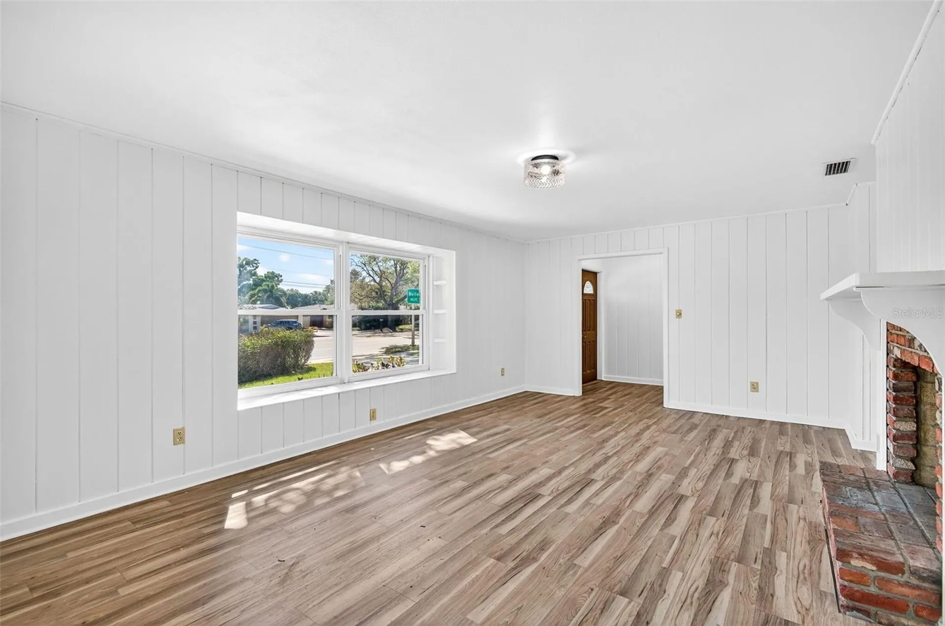 1520 S Keene Road Clearwater FL 33756