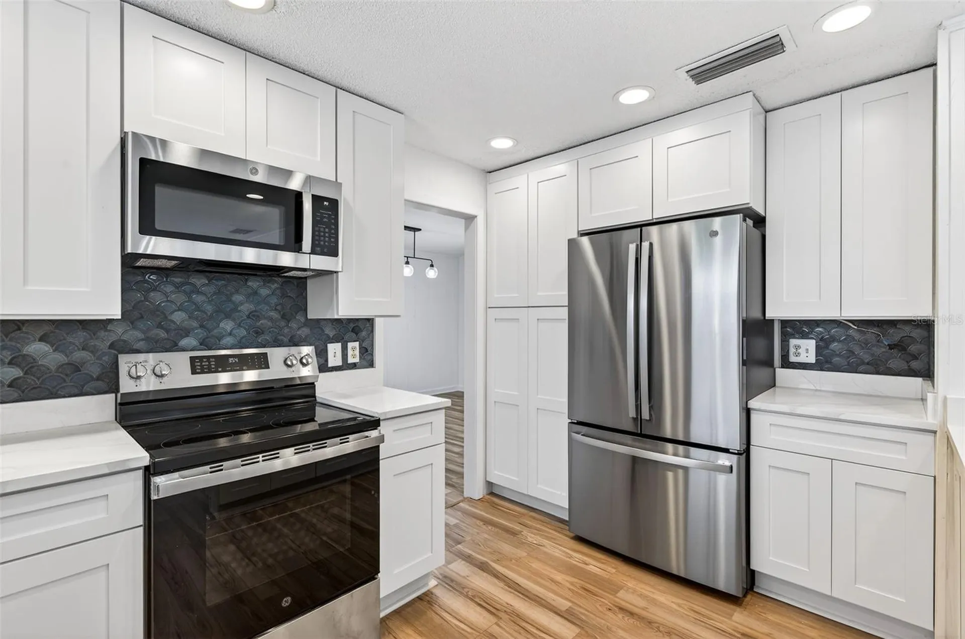 1520 S Keene Road Clearwater FL 33756