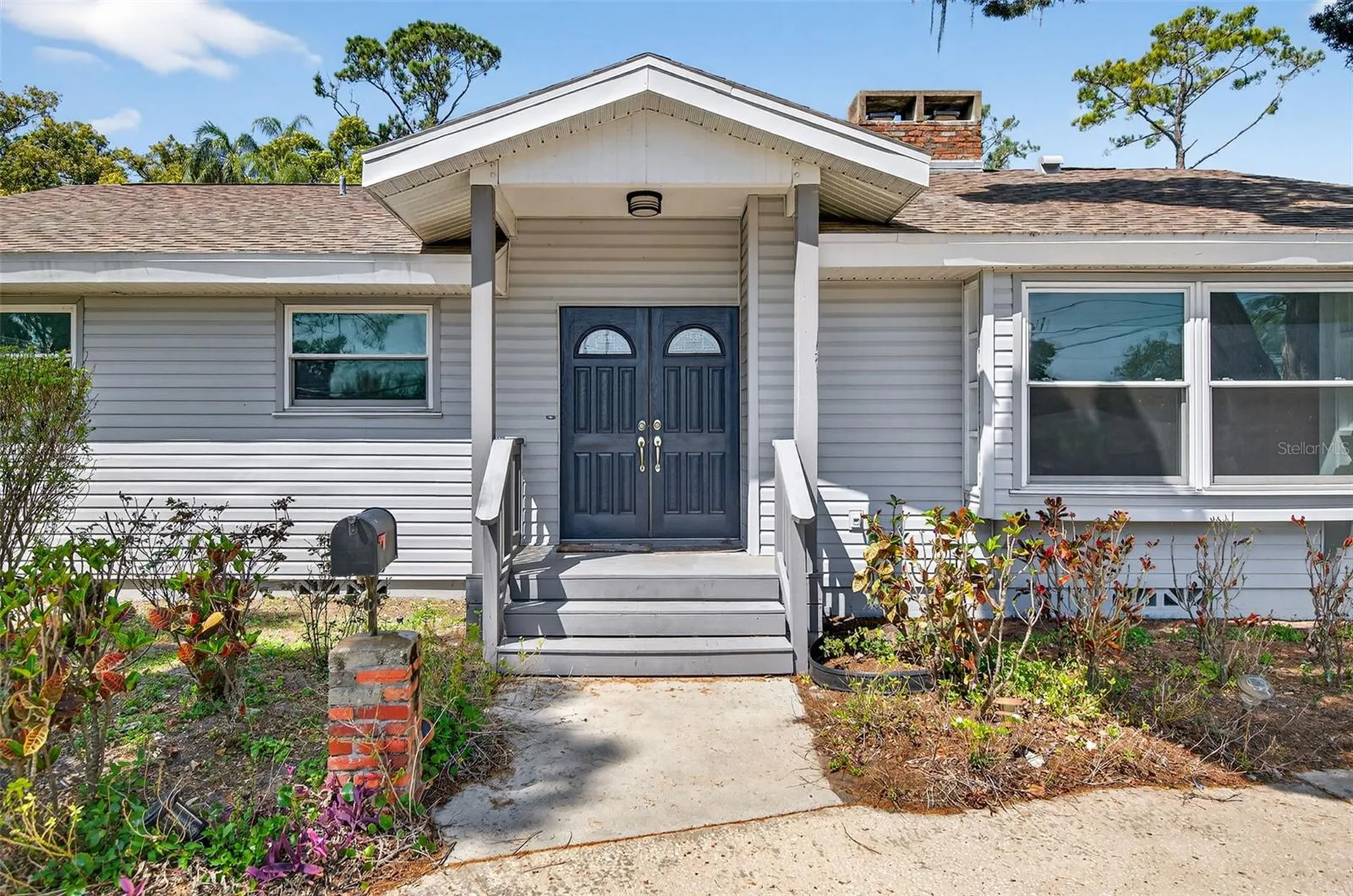 1520 S Keene Road Clearwater FL 33756