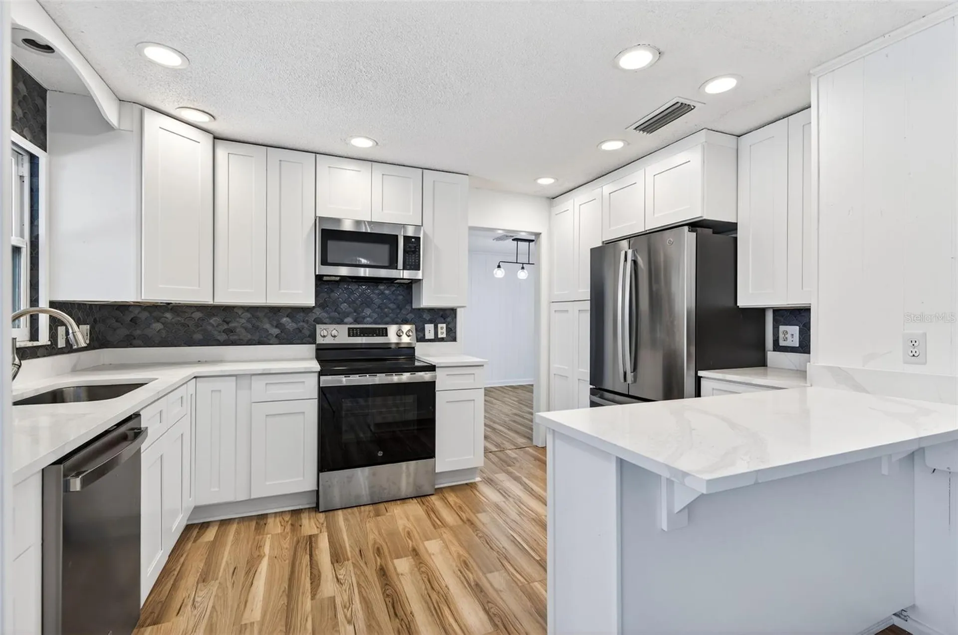 1520 S Keene Road Clearwater FL 33756