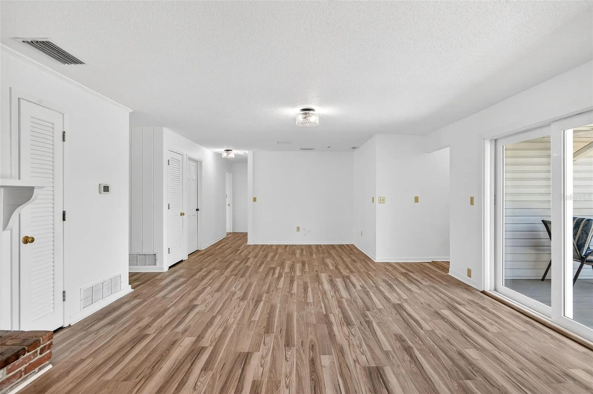 1520 S Keene Road Clearwater FL 33756