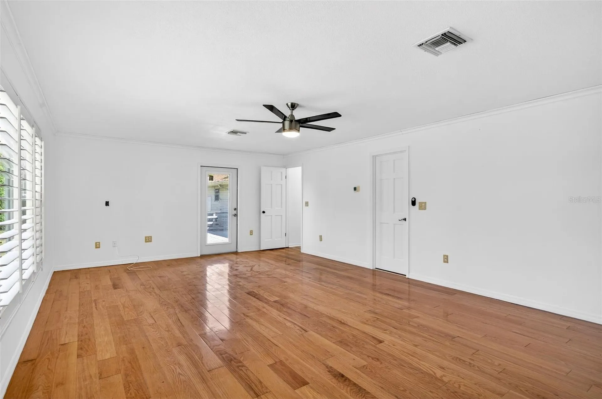 1520 S Keene Road Clearwater FL 33756