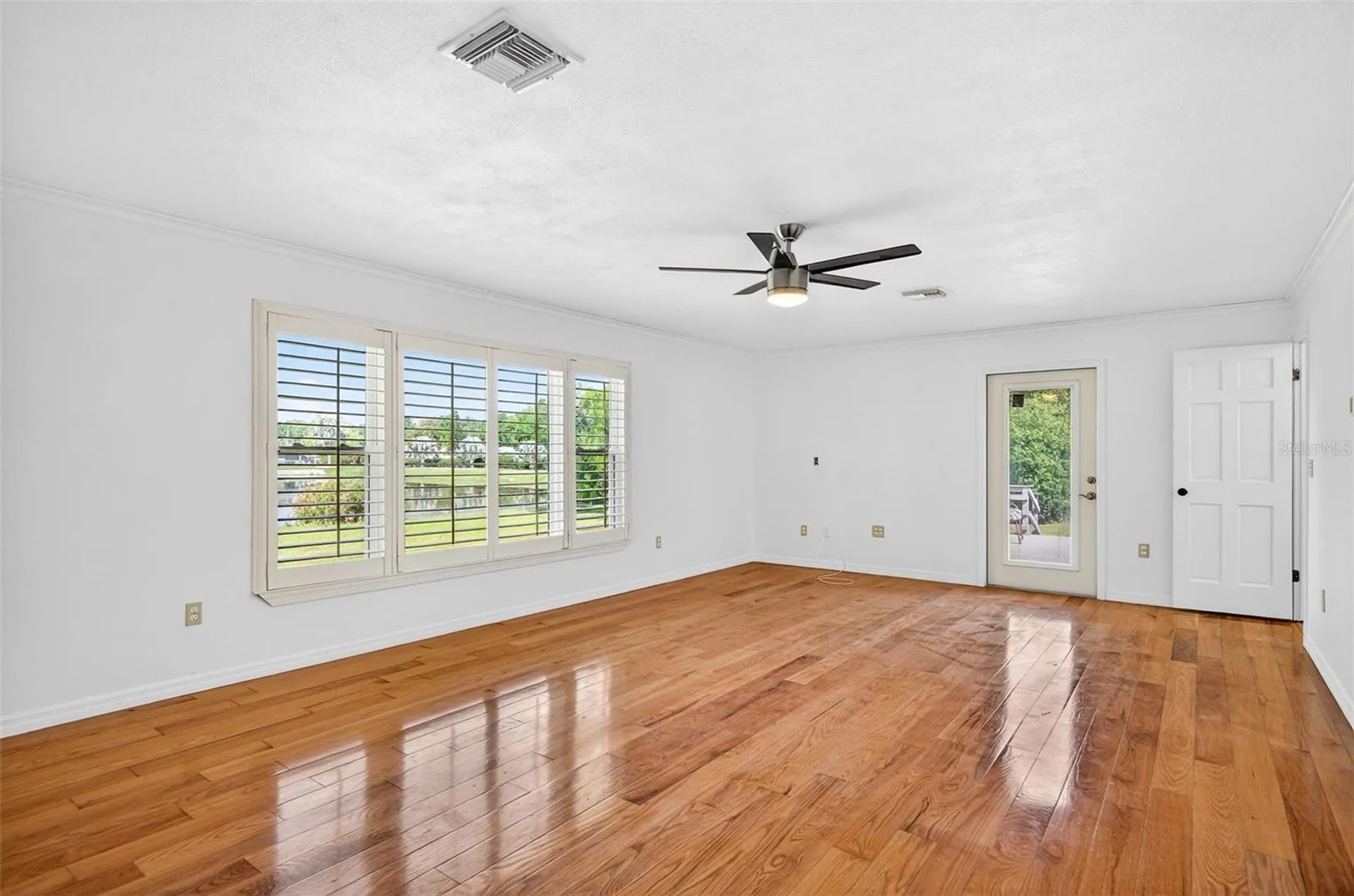 1520 S Keene Road Clearwater FL 33756