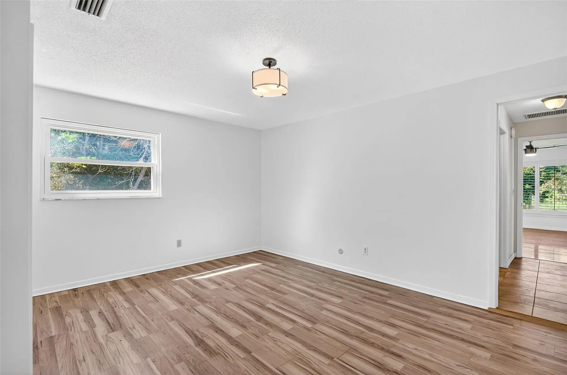 1520 S Keene Road Clearwater FL 33756