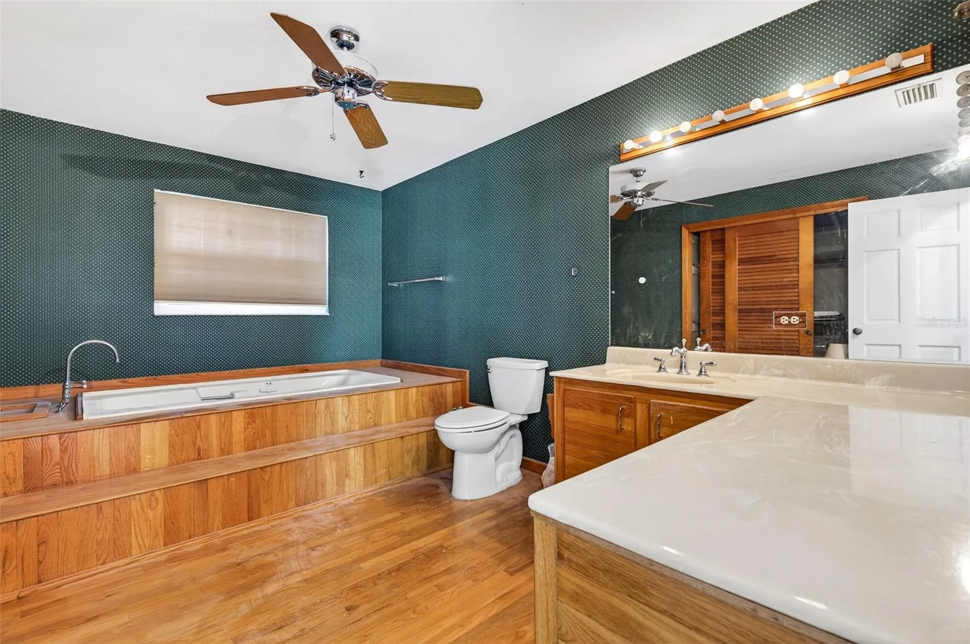 1520 S Keene Road Clearwater FL 33756