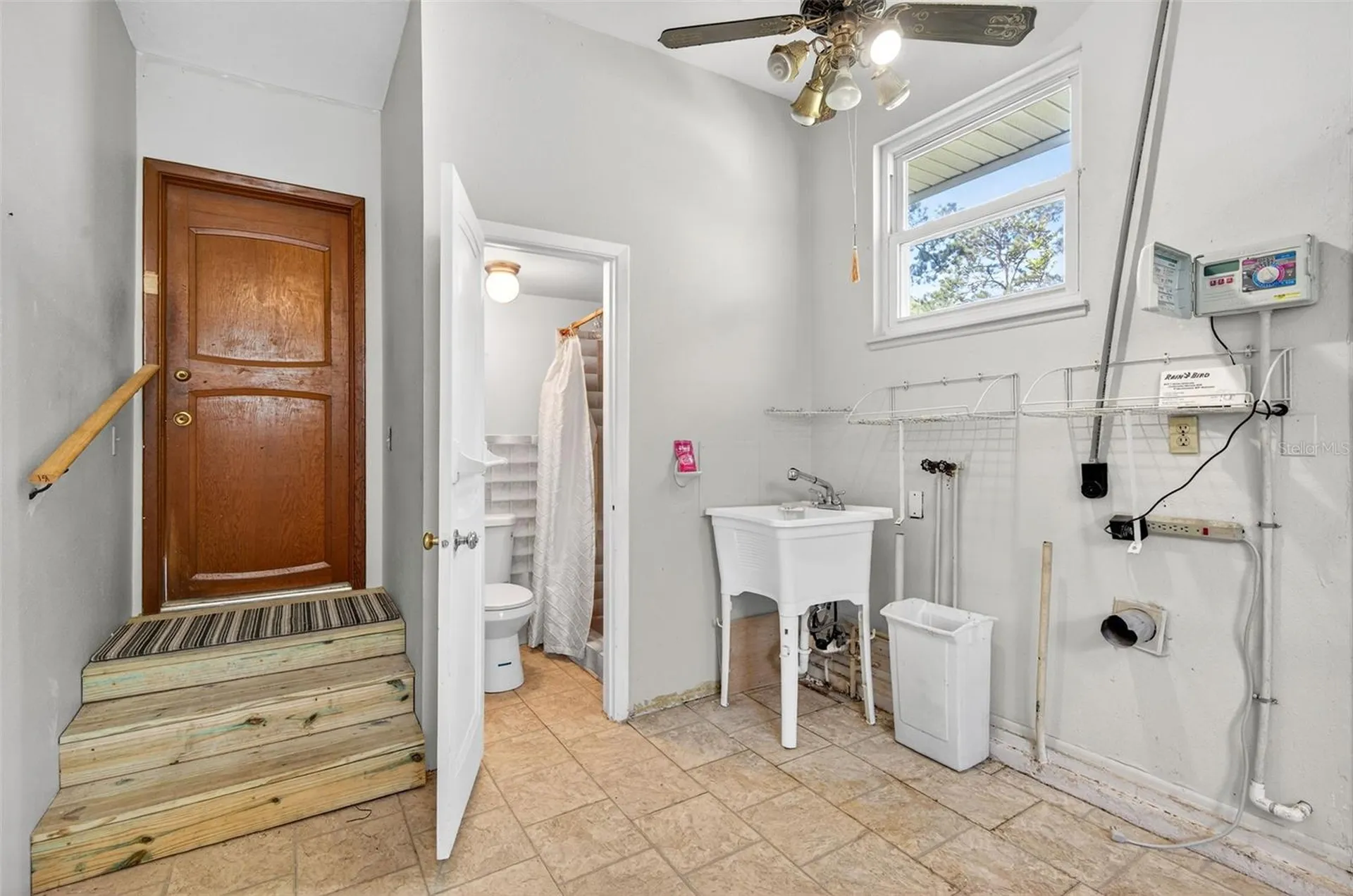 1520 S Keene Road Clearwater FL 33756