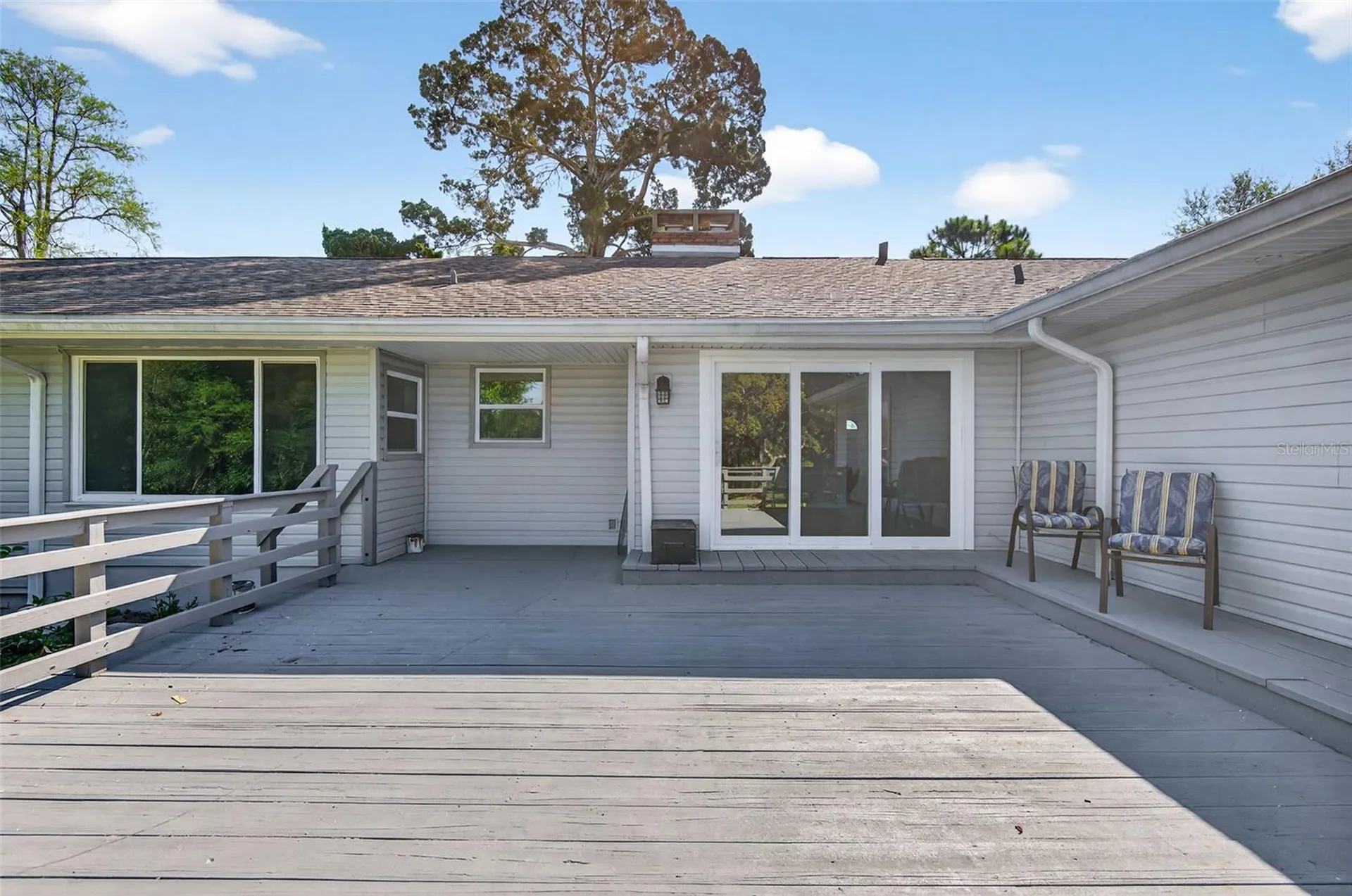1520 S Keene Road Clearwater FL 33756