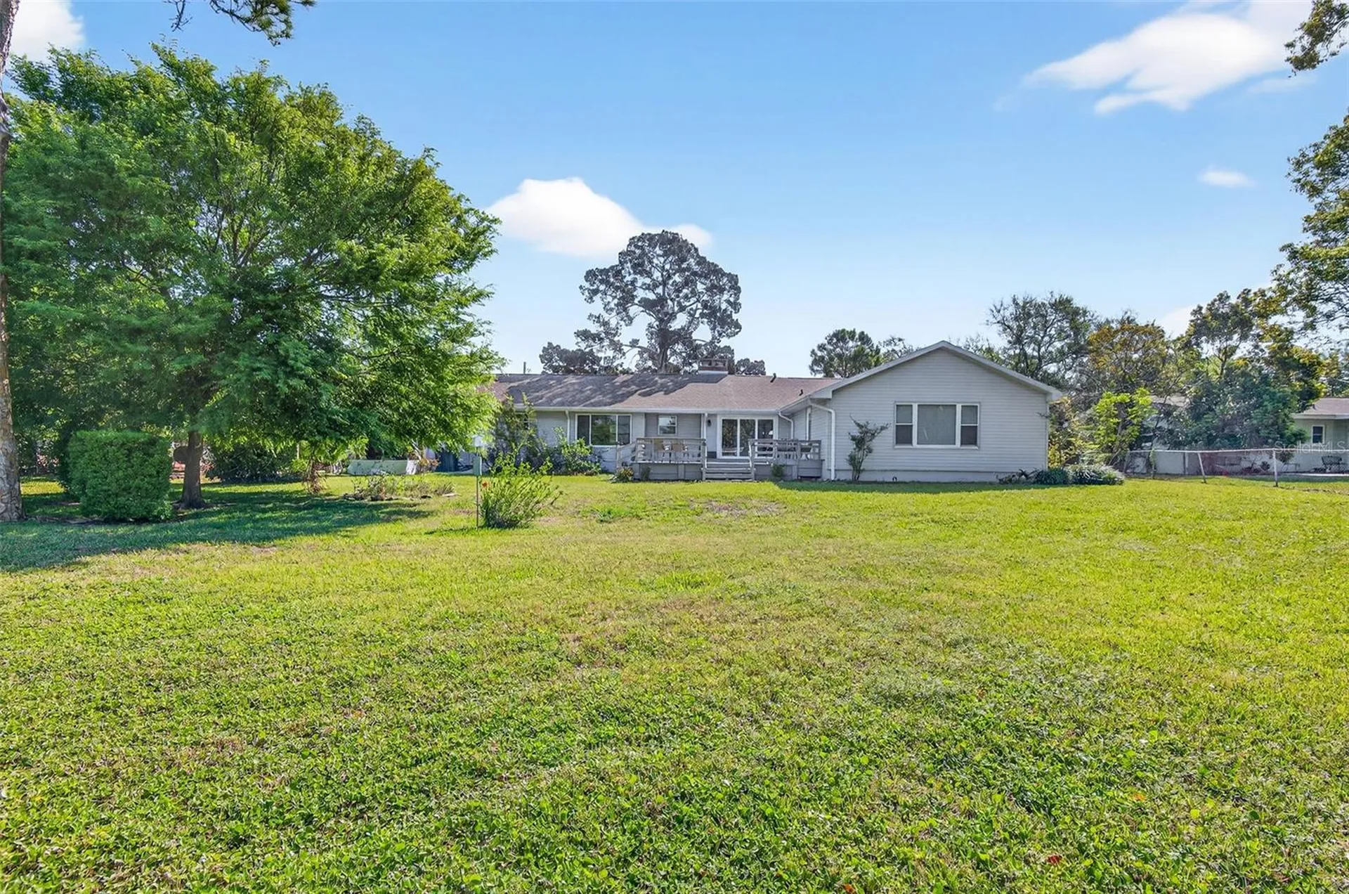 1520 S Keene Road Clearwater FL 33756