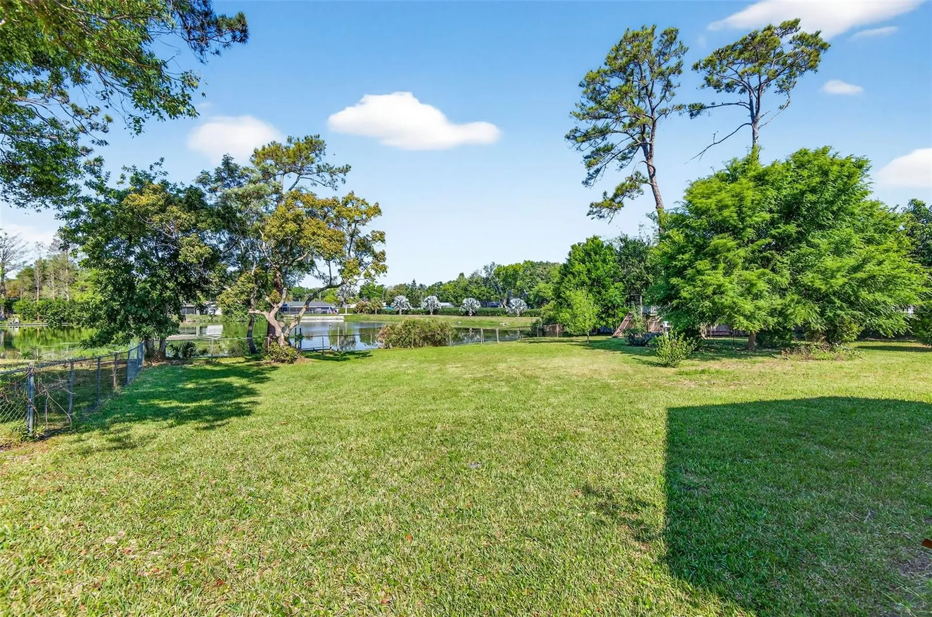 1520 S Keene Road Clearwater FL 33756