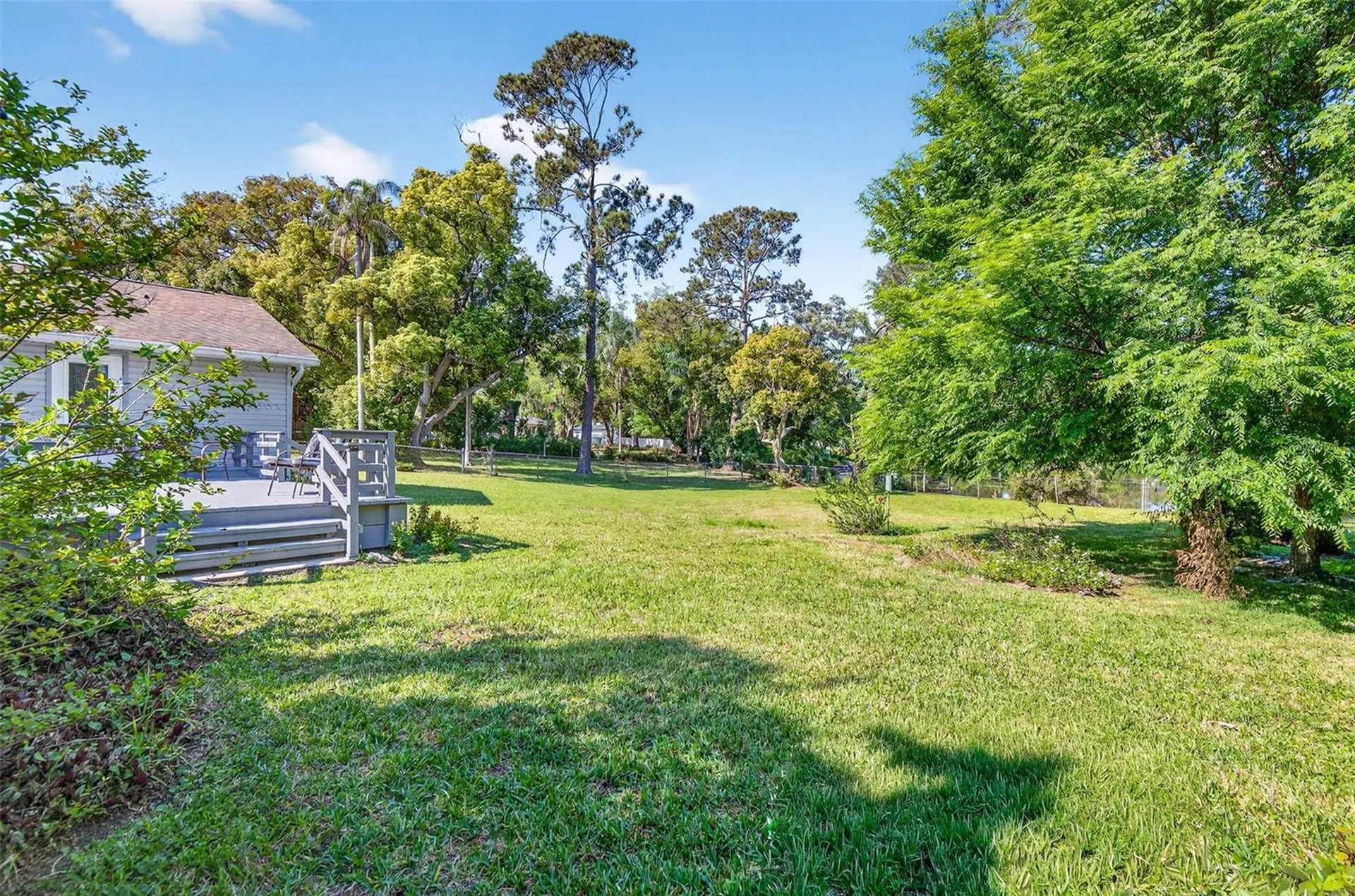 1520 S Keene Road Clearwater FL 33756