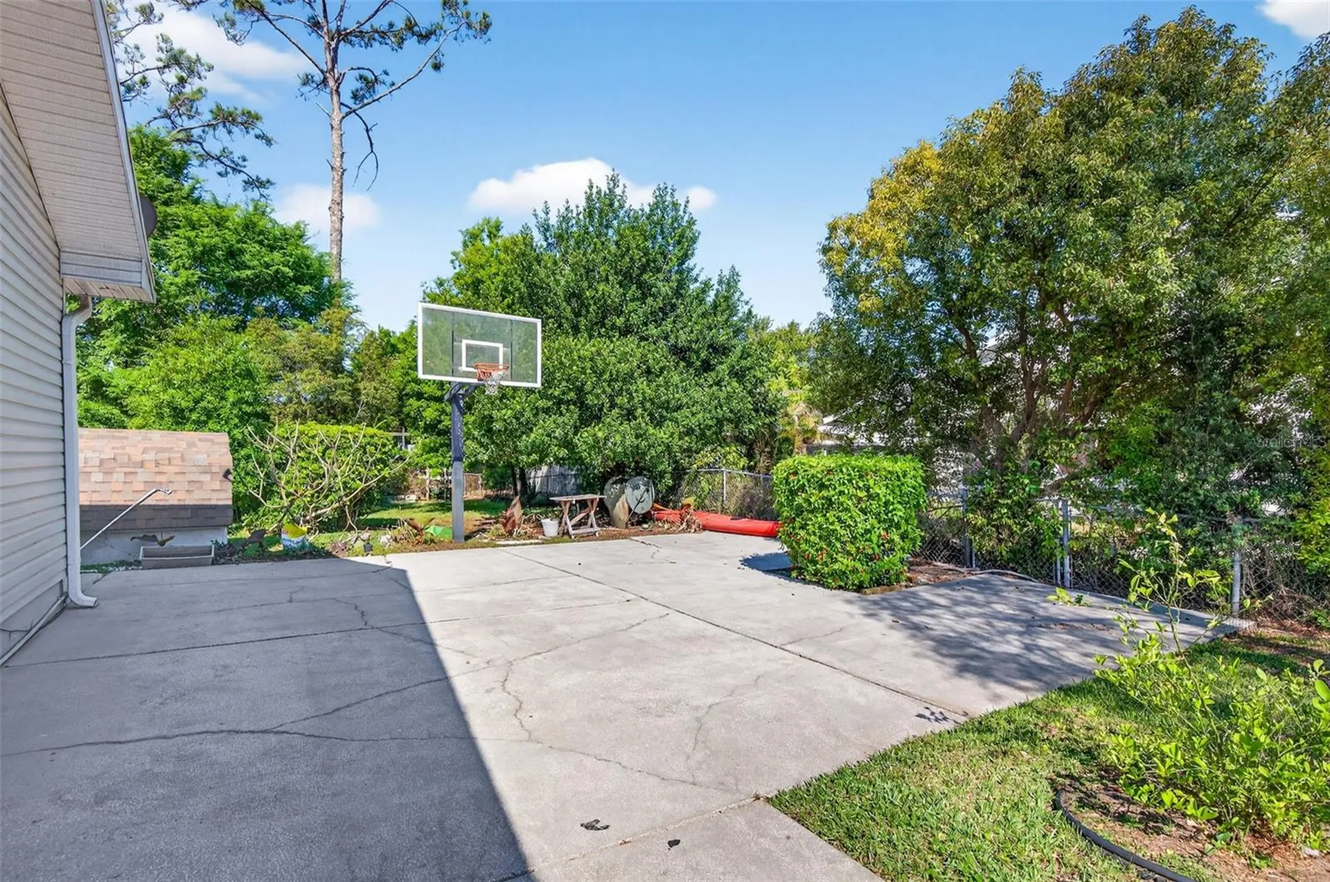 1520 S Keene Road Clearwater FL 33756