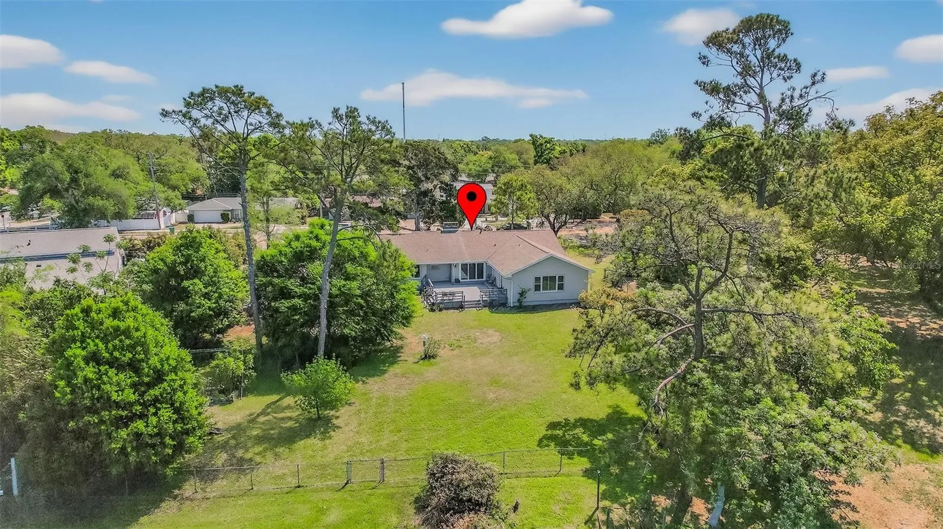 1520 S Keene Road Clearwater FL 33756