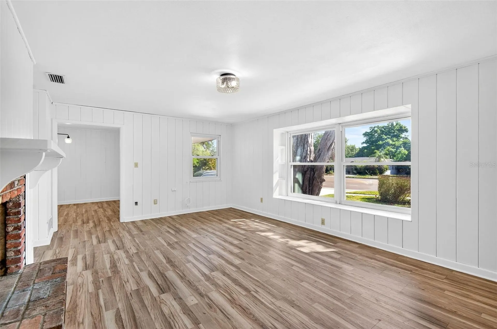 1520 S Keene Road Clearwater FL 33756