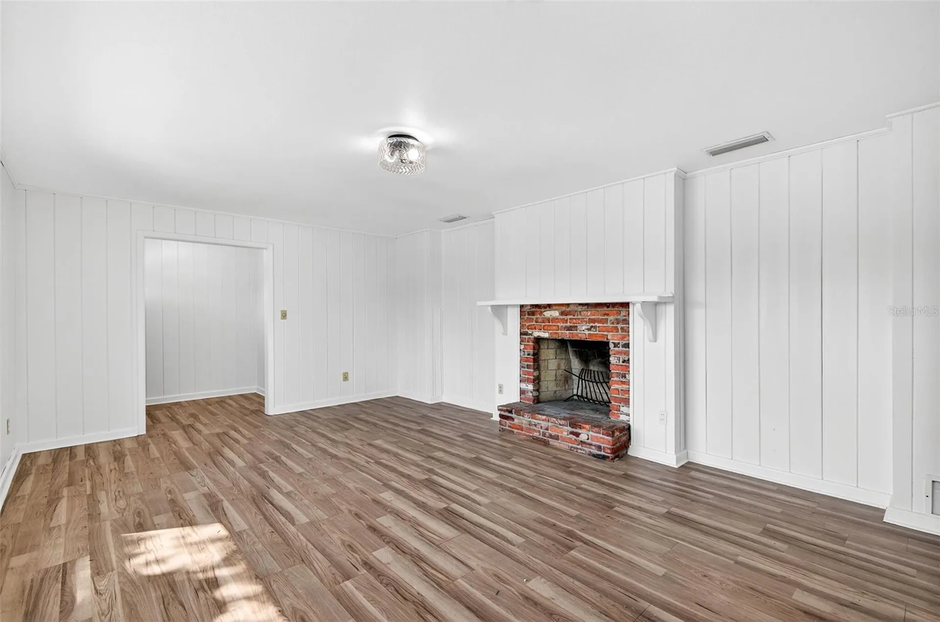 1520 S Keene Road Clearwater FL 33756