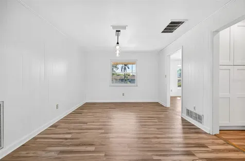 1520 S Keene Road Clearwater FL 33756