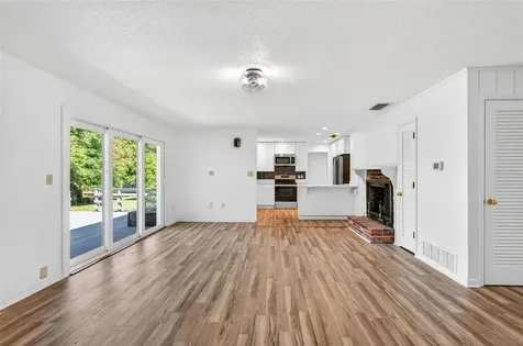 1520 S Keene Road Clearwater FL 33756
