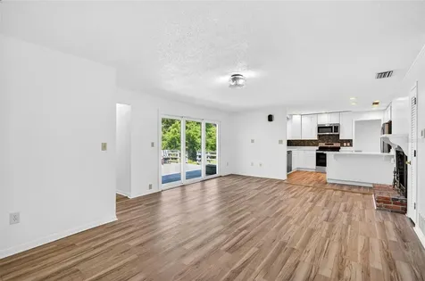1520 S Keene Road Clearwater FL 33756