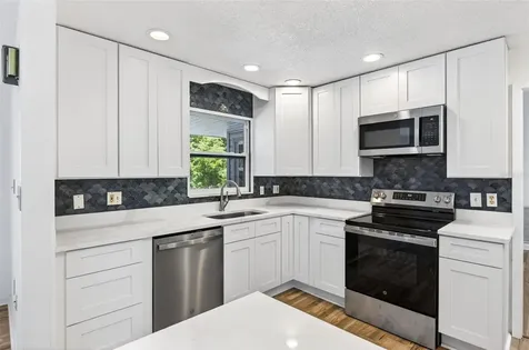 1520 S Keene Road Clearwater FL 33756