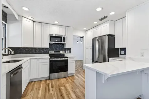 1520 S Keene Road Clearwater FL 33756