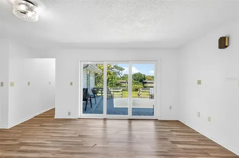 1520 S Keene Road Clearwater FL 33756