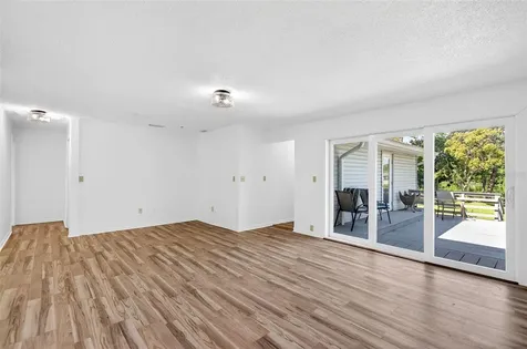 1520 S Keene Road Clearwater FL 33756