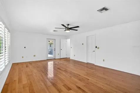 1520 S Keene Road Clearwater FL 33756
