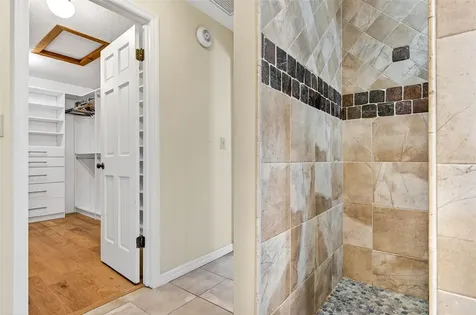 1520 S Keene Road Clearwater FL 33756