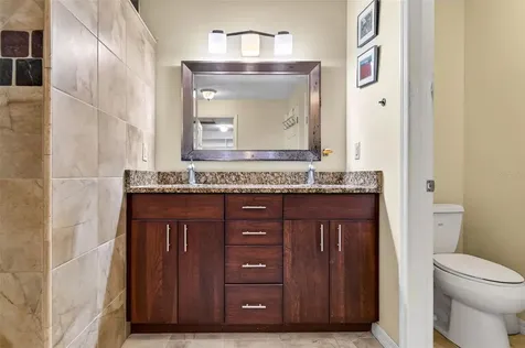 1520 S Keene Road Clearwater FL 33756