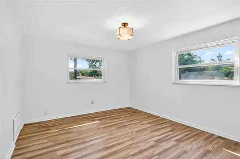 1520 S Keene Road Clearwater FL 33756