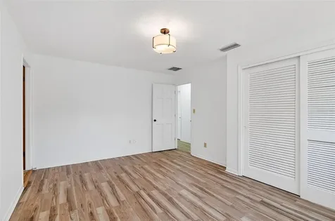 1520 S Keene Road Clearwater FL 33756