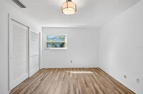 1520 S Keene Road Clearwater FL 33756