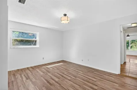 1520 S Keene Road Clearwater FL 33756