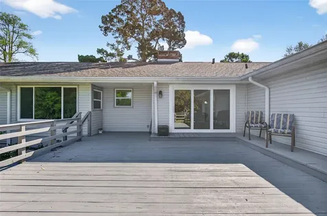1520 S Keene Road Clearwater FL 33756
