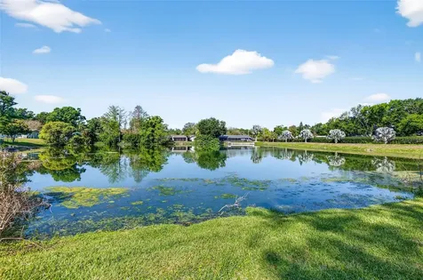 1520 S Keene Road Clearwater FL 33756
