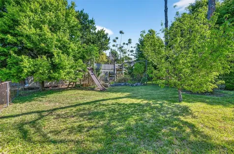 1520 S Keene Road Clearwater FL 33756