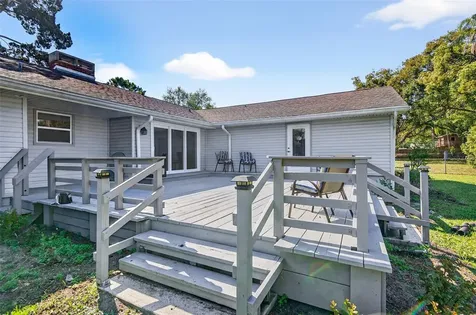 1520 S Keene Road Clearwater FL 33756