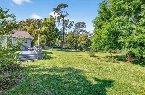 1520 S Keene Road Clearwater FL 33756