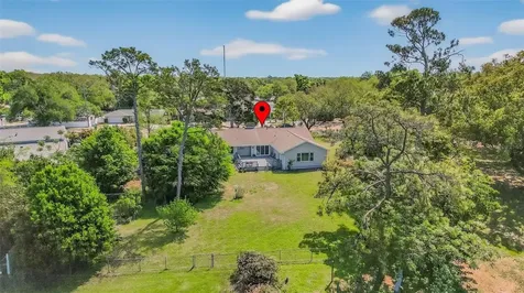 1520 S Keene Road Clearwater FL 33756