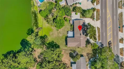 1520 S Keene Road Clearwater FL 33756