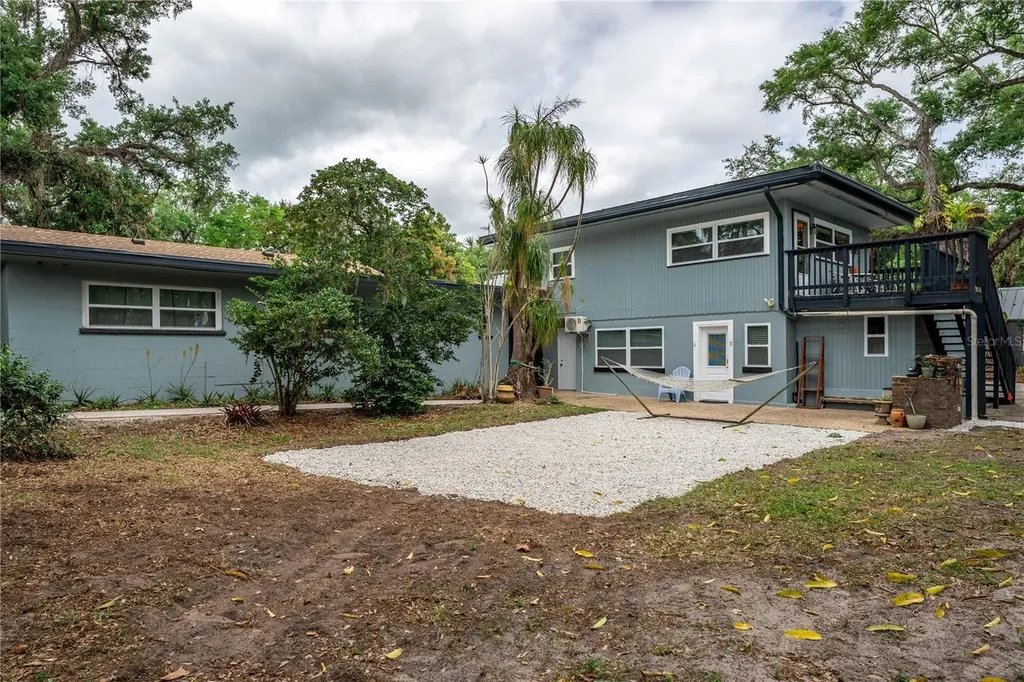 1335 40th Street Sarasota FL 34234