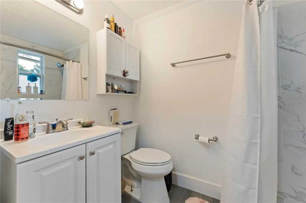 1335 40th Street Sarasota FL 34234